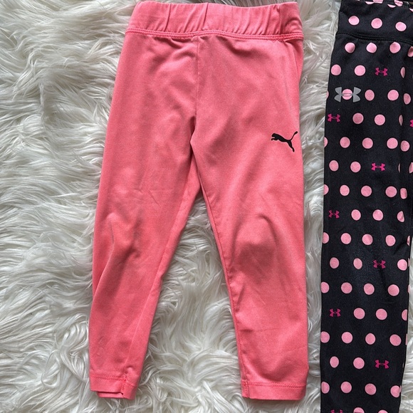 Puma under armour bundle - Picture 3 of 11